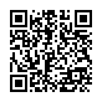 QR Code for bitcoin:bitcoin:1PLeTVuvZf4EQAwmLfZS9gK8mnQxPAYstw