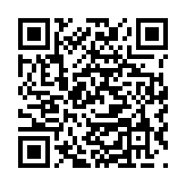 QR Code for bitcoin:bitcoin:1PLfEL7koaviTt7bHd1ppV78buSGuJNbgF