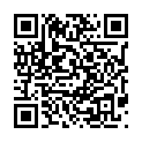 QR Code for bitcoin:bitcoin:1PLiFAYenMFFdpdKyGLBs4g5eZ1Ky6yFqg