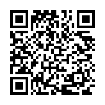QR Code for bitcoin:bitcoin:1PLkPYcBjyb7Wy2DWDnHPHP2ctDTP4oi7G