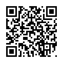 QR Code for bitcoin:bitcoin:1PLmGEYfxgexSyYArkTQoXv2jmhvRASLz4