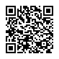 QR Code for bitcoin:bitcoin:1PLmmmbZnt2MP7Jof819SszVQ7gHiKTek9