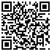 QR Code for bitcoin:bitcoin:1PLrKXjCuA7ja3wap688aFLHtf2TTRtZd4