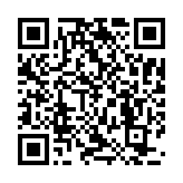 QR Code for bitcoin:bitcoin:1PLt2hWqmvCbnHMs4vAnD4HBNFJ8yeoLGe