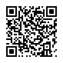 QR Code for bitcoin:bitcoin:1PLuJptF7B7Ju4D5cDCm3MdB8baKMXDVMN