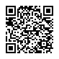 QR Code for bitcoin:bitcoin:1PLvKA7FS2XKmv5dvbutg9T12Sr2sJENcs