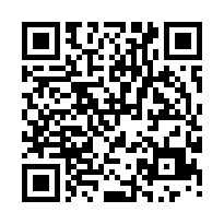 QR Code for bitcoin:bitcoin:1PLxZCnLEofUnAC5KZ3pDP72hEei2tZzQD