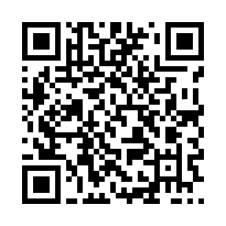 QR Code for bitcoin:bitcoin:1PLyWScbwDaBCCAvhMQGEzJ2SFKgRhK7gv