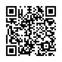 QR Code for bitcoin:bitcoin:1PM4RRfFMGQpTS9dRY4FqtujFL6veKkBb