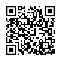 QR Code for bitcoin:bitcoin:1PM5oRoWdR5gu1K3i6TYJ2fZFSJcY4Rthq