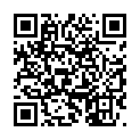 QR Code for bitcoin:bitcoin:1PM7c4f19RYbaZocdBJs4mATtn4dBxWh8V