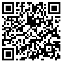 QR Code for bitcoin:bitcoin:1PM89BW41tWFDiBBPmL2ZoffF4FmCSYqsu
