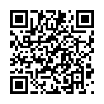 QR Code for bitcoin:bitcoin:1PM8NQg477YXBitmsPcA4o3BCrkGsaMTay
