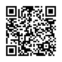 QR Code for bitcoin:bitcoin:1PM8huQVFSirUT7eAwNm3rBBYTsDRzCaf3