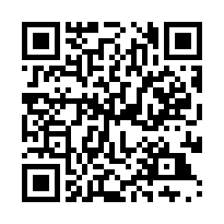 QR Code for bitcoin:bitcoin:1PMA3R5wPmZ7dELfzoR2hhmTUKFfj4EXxM