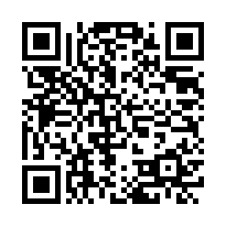 QR Code for bitcoin:bitcoin:1PMA7mNsQ6PGRY8umiog3WyLXDFS8pcA75