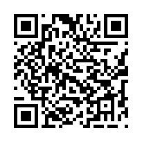 QR Code for bitcoin:bitcoin:1PMACLLJAbEu5JMavadnSaXbJCowLj7mK2