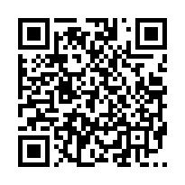 QR Code for bitcoin:bitcoin:1PMC7Mfp7UpSVpYKoVT5LrKxkDvtKMCBjC