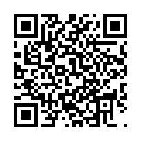 QR Code for bitcoin:bitcoin:1PMCS3xdkhMAiTJpWgx9sLsbkygixNFECC