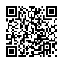 QR Code for bitcoin:bitcoin:1PMCkapwyrCBSzeepenCiEF5K64WbLDpnc