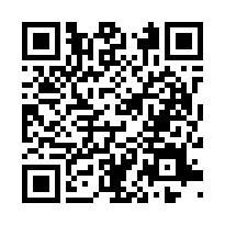 QR Code for bitcoin:bitcoin:1PMFLNASdvE3V7wtKpvEQomS66VMZwq2uo