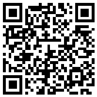 QR Code for bitcoin:bitcoin:1PMH21Wt7izxtd4bCWN8S4KwAbvHvb4bh1
