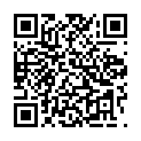 QR Code for bitcoin:bitcoin:1PMJ2FYYGq5CSvy4N6qHp8rg2STbTBK93P