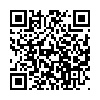 QR Code for bitcoin:bitcoin:1PMLRHphthtwMZ13Ksvratk2ZMk7DcZ8rC