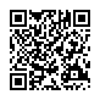 QR Code for bitcoin:bitcoin:1PMLfG3i8rtUkP56TMA3e7QWLmTqKza2f9