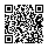 QR Code for bitcoin:bitcoin:1PMPBUbcgXLRPNT9qS746DcYKP37MEcLrg