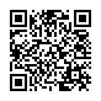 QR Code for bitcoin:bitcoin:1PMPXjcHiYjSENGC4SCmhZ2Jdz4xYNTyuf