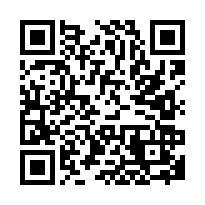 QR Code for bitcoin:bitcoin:1PMPjAPZXtyHoStwTYTFsgKLtE2i4VnkSn