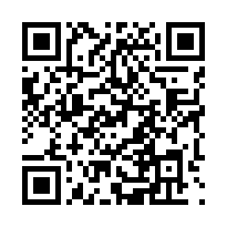 QR Code for bitcoin:bitcoin:1PMQBMNQe6jT48ujJHmsXuQxHiRw7Aigd