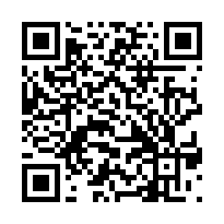 QR Code for bitcoin:bitcoin:1PMQdopZsi1TLFdH8uJSvUzNMejHhhGuND