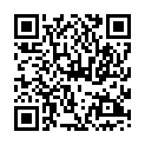 QR Code for bitcoin:bitcoin:1PMRiS4RHtx6vivfdi3AhTFFTvCx7kYB7j