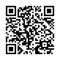QR Code for bitcoin:bitcoin:1PMWe48jyaPufNsJFr2TwDQ8bnADVi93Eu