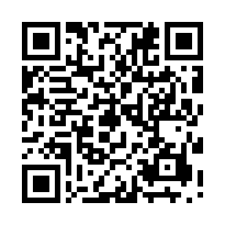 QR Code for bitcoin:bitcoin:1PMXGcjdRpM2vBBfNgpvigEBUa3TTWmiSn
