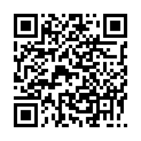 QR Code for bitcoin:bitcoin:1PMdKGGFdBTmEL9bQKn3Hm7rcDaMXjSJbf