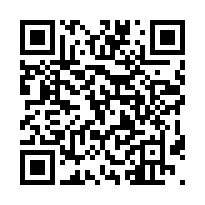 QR Code for bitcoin:bitcoin:1PMffYQtWGP6bRnHgVmgey1MxcLDkj7qBb