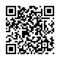 QR Code for bitcoin:bitcoin:1PMhdNe66imNuWULRqkvbFJXGVoMQMASXf