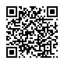 QR Code for bitcoin:bitcoin:1PMiAiFpCDN4cxTw1q5JD3fDdK59RNKMeo