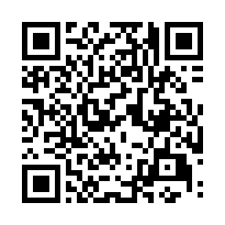QR Code for bitcoin:bitcoin:1PMj8nA2dz5oFixLAG78JR4moDuoAcMNaJ