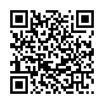 QR Code for bitcoin:bitcoin:1PMmSgFGono4rbVuHWpRJnbMKPDfPyFfA6