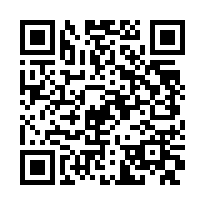 QR Code for bitcoin:bitcoin:1PMucF37twunCyM8UDA9NT4zpDofVMp1mZ