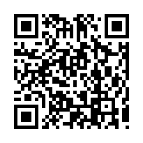 QR Code for bitcoin:bitcoin:1PMwmMaEmjaKTtcYcyxrcW2xAtcREZea2V