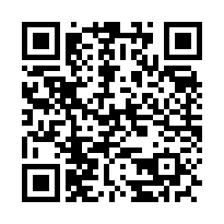 QR Code for bitcoin:bitcoin:1PMyFQu66PfQWDTo7PFhe74NntRyQp3D1n