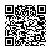 QR Code for bitcoin:bitcoin:1PN64j5fS3x2fo9BiQuFaJ1cwcer7rbbrb