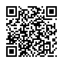 QR Code for bitcoin:bitcoin:1PN7DBB8Fot3JmZ4i4sbSZ1V7WSE2ai1d2