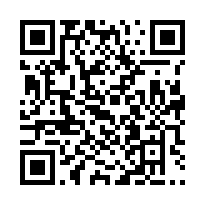 QR Code for bitcoin:bitcoin:1PNDKVXPoP68FjuHcEiEdPXEPwScjCQD2C