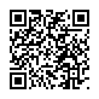 QR Code for bitcoin:bitcoin:1PNEzsRRCjd2XzP5zUpDdQRoyeYYWpPfLs